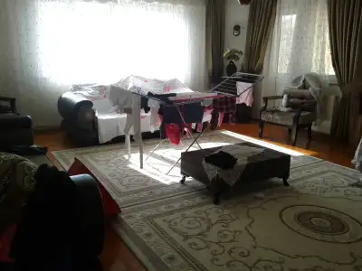 20141105_100447.webp