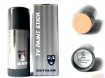 Kryolan Tv Paint Stick.png