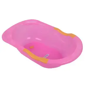 babyjem-giderli-seffaf-banyo-kuveti-25716.webp