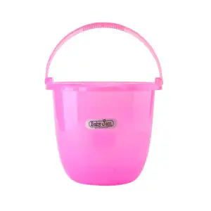 babyjem-kova-25656.webp