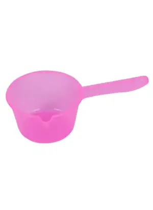 babyjem-masrapa-25666.webp