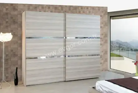 $084_valencia_yatak_odasi_d3.webp