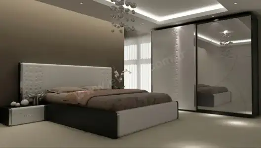 $110-saray-yatak-odasi-dty3.webp