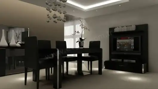 $110-saray-yemek-odasi-dty7.webp