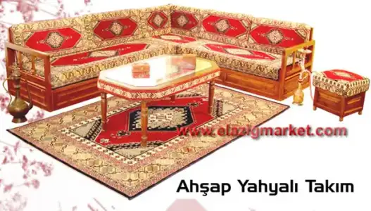 $ah&#351;apyahyal&#305;tak&#305;m.webp