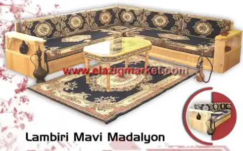 $lambirim.madalyon.webp