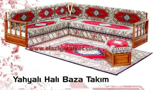 $yahyal&#305;hal&#305;baza.webp