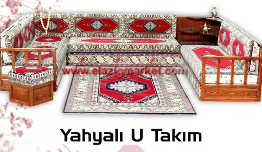 $yahyal&#305;utak&#305;m.webp