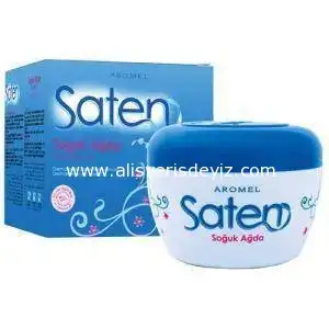 $saten-soguk-agda.webp
