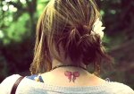 $bows-tattoo-design.JPG