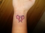 $pink_ribbon_tattoo_designs.jpg