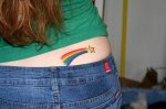 $shooting-star-rainbow-tattoo.jpg