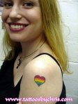 $Tattoos_By_Chris_W_08__sorry_guys_rainbow_heart__tattoo.jpg