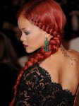 $rihanna2011metcostumeinstitutegalaps5ep_nyqfzl.jpg