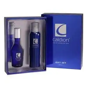 $caldion.webp