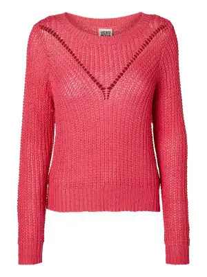 10121045_HotPink_001_ProductLarge.webp