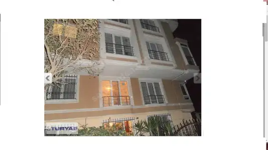 Adsız.webp