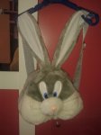 bugsbunny 1.jpg