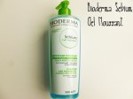 Bioderma sebium.JPG