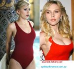 scarlett-johansson-before-after-boob-job-breast-augmentation.jpg