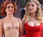 scarlett-johansson-breast-reduction.jpg