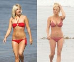 shayne-lamas-plastic-surgery-breast-implants.jpg