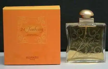 hermes-24-faubourg-edp-vaporisateur-natural-spray-50ml.webp