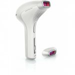 PHILIPS LUMEA EPİLASYON IPL TÜY ALMA SİSTEMİ.jpg