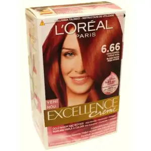 loreal-6,66-koyu kumral-yugun-kizil-800x800.webp