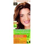 $garnier 6-34 alt&#305;n kumral.jpg