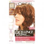 $loreal excellence 6-35 çikolata kahve.jpg