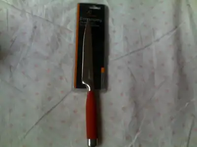 $04062011716.webp