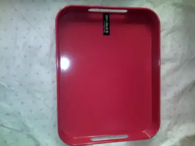$04062011717.webp