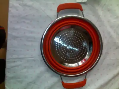 $04062011720.webp