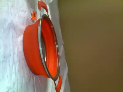 $04062011721.webp