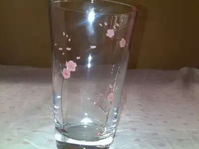 $04062011724.webp