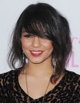 $vanessa-hudgens-2011.jpeg