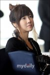 $Lee_Ji_Ah_joins_the_cast_of_Athena_Goddess_of_War_14042010202057.JPG