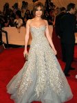 $jennifer-lopez-zuhair-murad.jpg