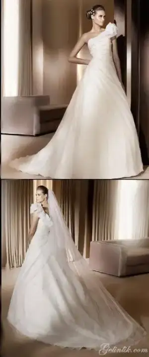 $019-pronovias-12.webp