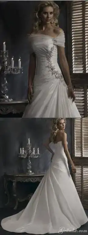 $111-maggiesottero-24.webp