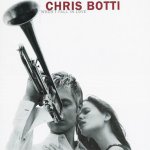 $chris_botti.jpg