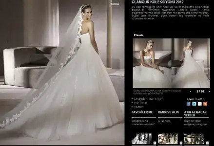 $gelinlik.webp
