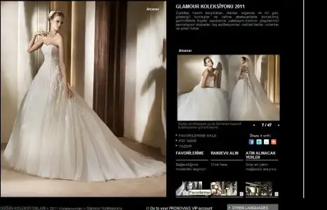 $gelinlik 2.webp