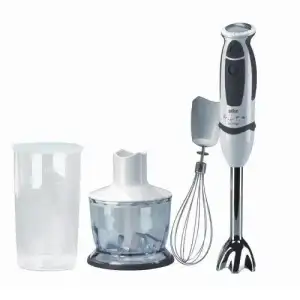 $Braun-6550-MCA-Blender-seti_964_1.webp