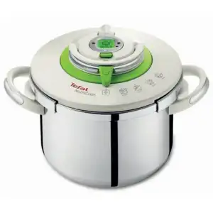 $tefal9.webp