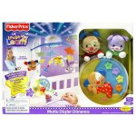 FB,610,16,fisher-price-mutlu-dusler-donence-turkce-bebek-oyuncaklari.jpg