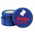 Blistex-Clasic-Med-Plus-Hasar-Go_955_1.jpg