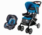 Baby2Go-8830-Limo-Travel-Sistem-_33346_2.jpg