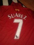 suarez 1.jpg